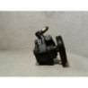 Pompe de direction FORD  d’occasion