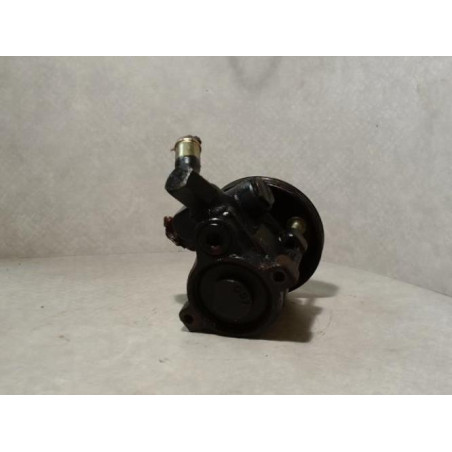 Pompe de direction FORD  d’occasion