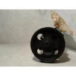 Pompe de direction ALFA ROMEO 159 d’occasion