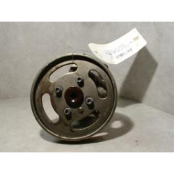 Pompe de direction PEUGEOT 306 PHASE 2 d’occasion