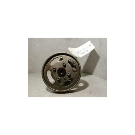 Pompe de direction PEUGEOT 306 PHASE 2 d’occasion