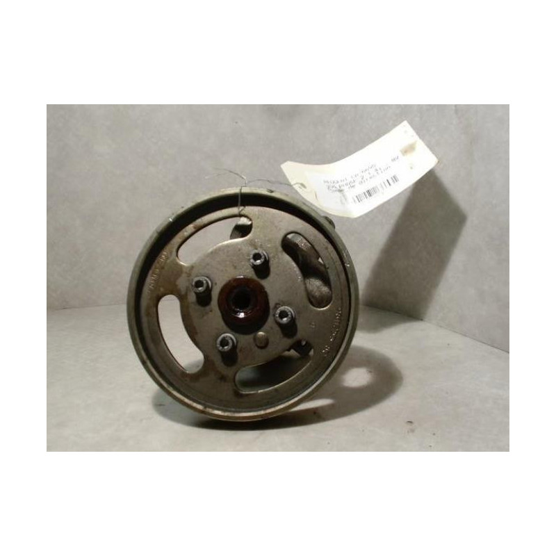Pompe de direction PEUGEOT 306 PHASE 2 d’occasion