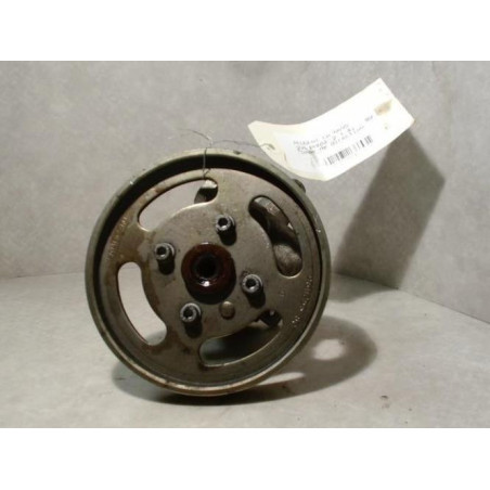 Pompe de direction PEUGEOT 306 PHASE 2 d’occasion