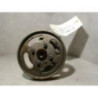 Pompe de direction PEUGEOT 306 PHASE 2 d’occasion