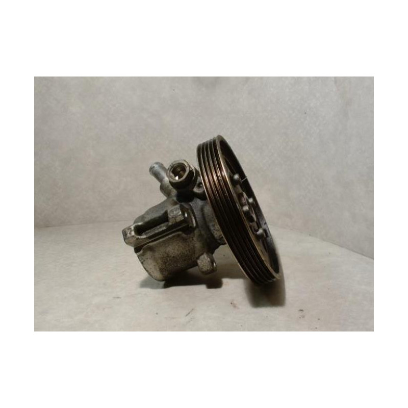 Pompe de direction PEUGEOT 306 PHASE 2 d’occasion
