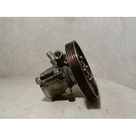 Pompe de direction PEUGEOT 306 PHASE 2 d’occasion