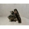 Pompe de direction PEUGEOT 306 PHASE 2 d’occasion