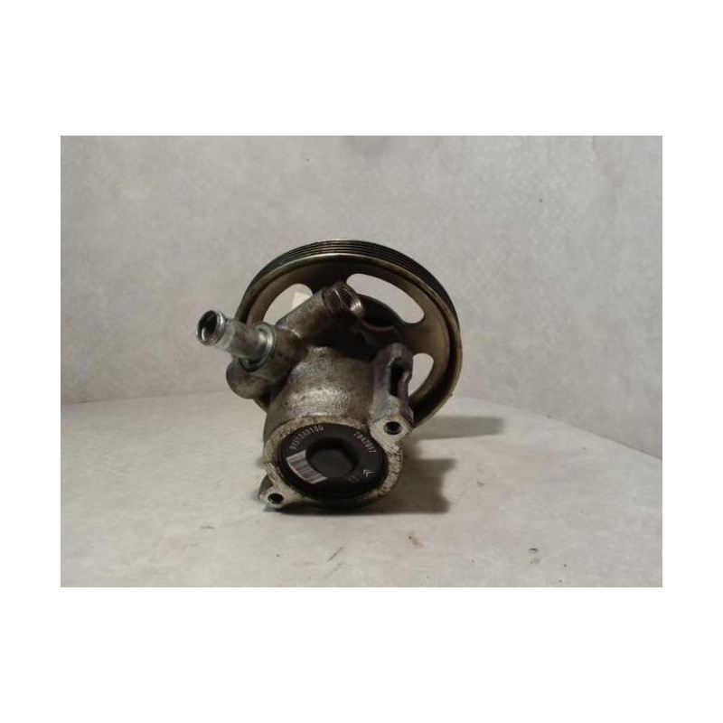 Pompe de direction PEUGEOT 306 PHASE 2 d’occasion