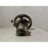 Pompe de direction PEUGEOT 306 PHASE 2 d’occasion