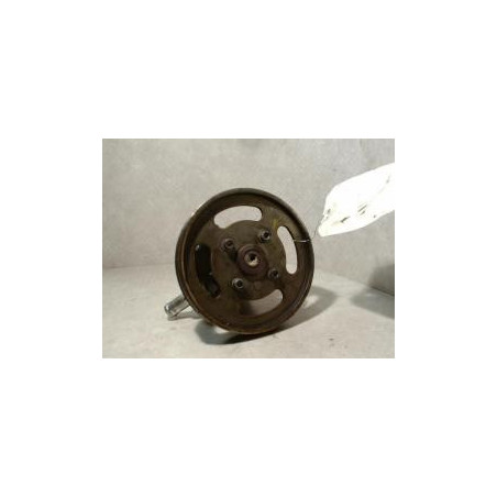 Pompe de direction PEUGEOT 306 PHASE 1 d’occasion
