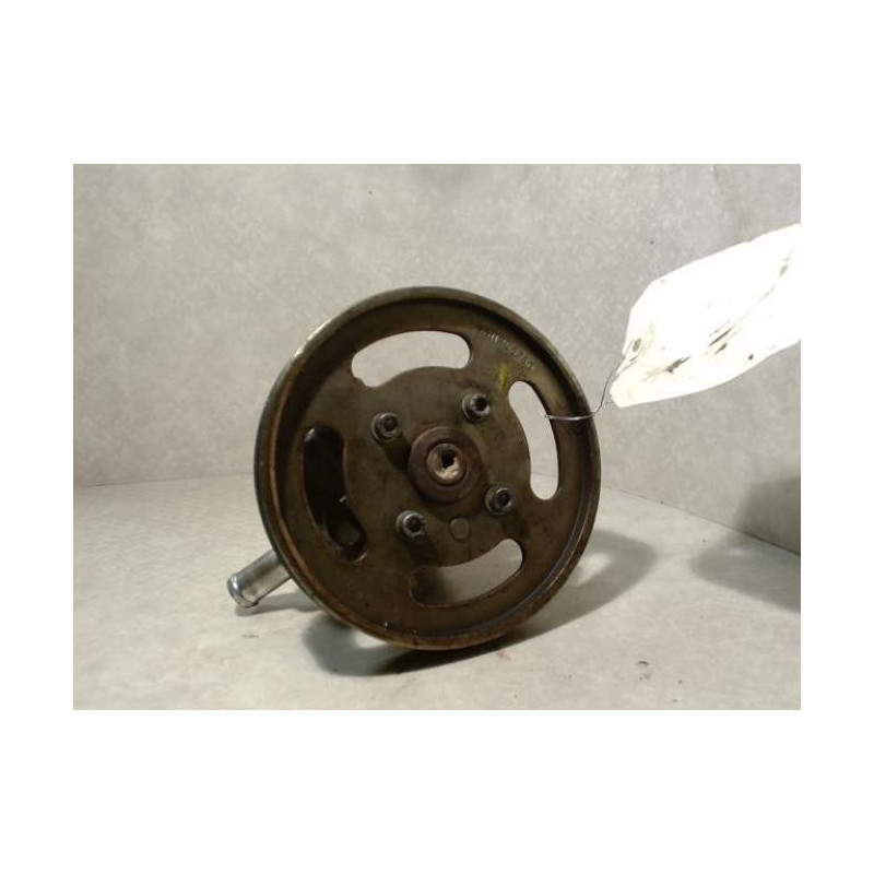 Pompe de direction PEUGEOT 306 PHASE 1 d’occasion
