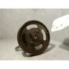 Pompe de direction PEUGEOT 306 PHASE 1 d’occasion