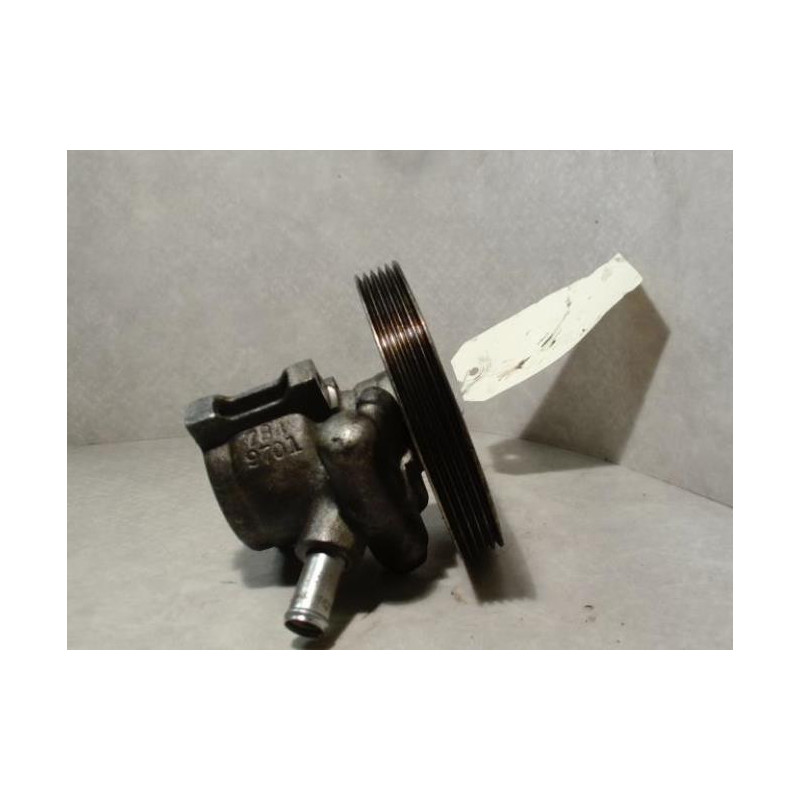 Pompe de direction PEUGEOT 306 PHASE 1 d’occasion