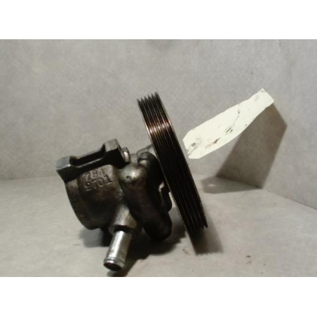 Pompe de direction PEUGEOT 306 PHASE 1 d’occasion