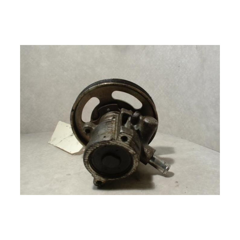 Pompe de direction PEUGEOT 306 PHASE 1 d’occasion