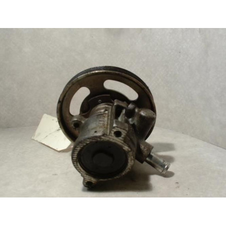 Pompe de direction PEUGEOT 306 PHASE 1 d’occasion