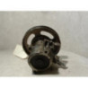Pompe de direction PEUGEOT 306 PHASE 1 d’occasion