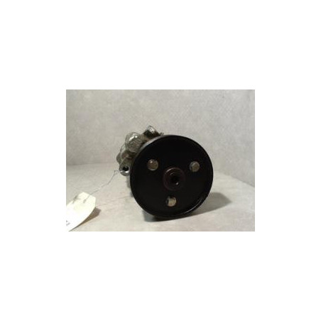 Pompe de direction RENAULT LAGUNA 1 PHASE 2 d’occasion