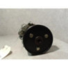 Pompe de direction RENAULT LAGUNA 1 PHASE 2 d’occasion