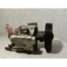 Pompe de direction RENAULT LAGUNA 1 PHASE 2 d’occasion