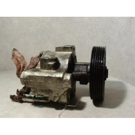 Pompe de direction RENAULT LAGUNA 1 PHASE 2 d’occasion
