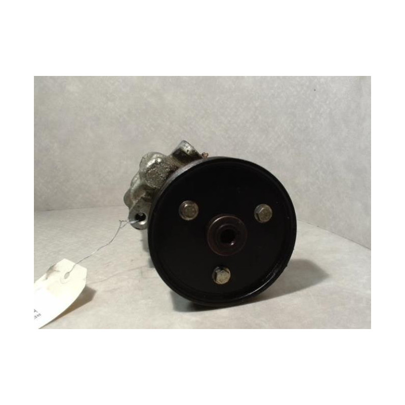 Pompe de direction RENAULT LAGUNA 1 PHASE 2 d’occasion