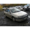 Pompe de direction RENAULT LAGUNA 1 PHASE 2 d’occasion
