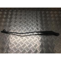 Bras essuie glace avant droit ALFA ROMEO 159 d’occasion