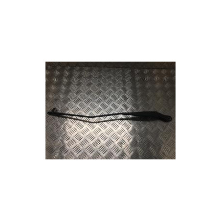 Bras essuie glace avant droit ALFA ROMEO 159 d’occasion