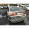 Pompe de direction RENAULT LAGUNA 1 PHASE 2 d’occasion