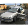 Pompe de direction RENAULT LAGUNA 1 PHASE 2 d’occasion