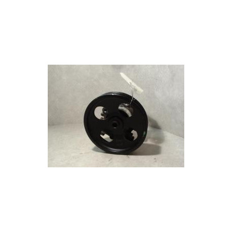 Pompe de direction PEUGEOT 405 PHASE 2 d’occasion