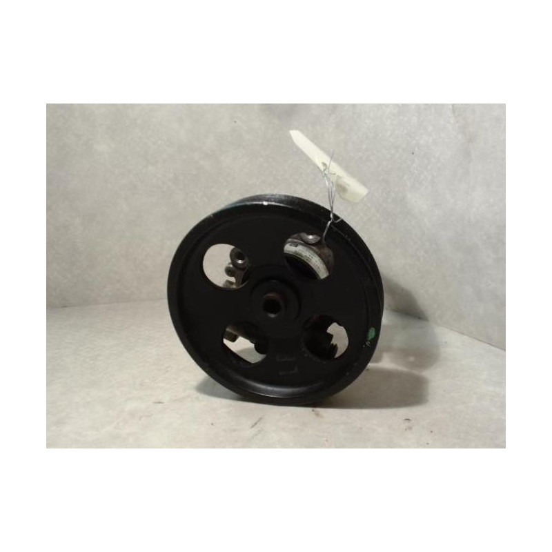 Pompe de direction PEUGEOT 405 PHASE 2 d’occasion