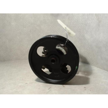 Pompe de direction PEUGEOT 405 PHASE 2 d’occasion