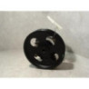Pompe de direction PEUGEOT 405 PHASE 2 d’occasion