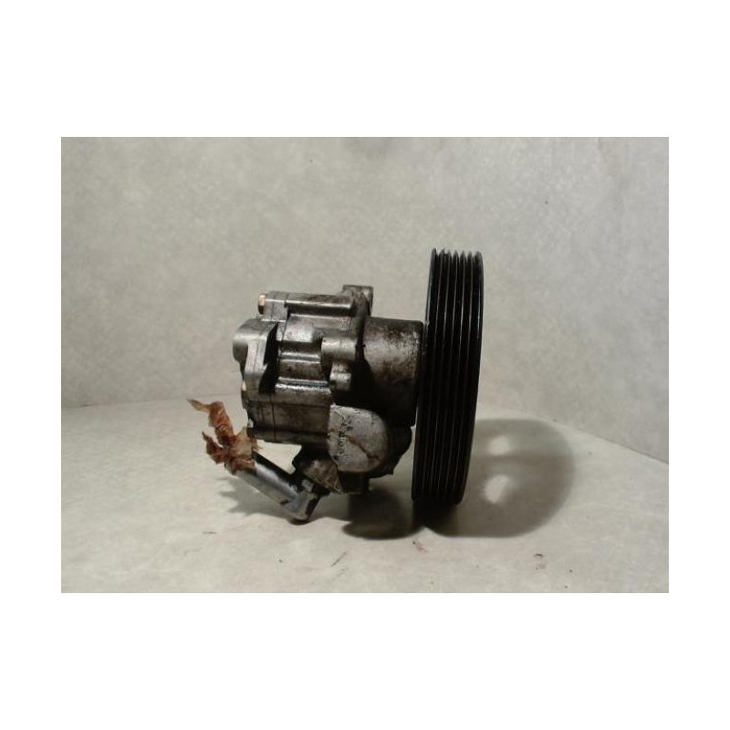 Pompe de direction PEUGEOT 405 PHASE 2 d’occasion