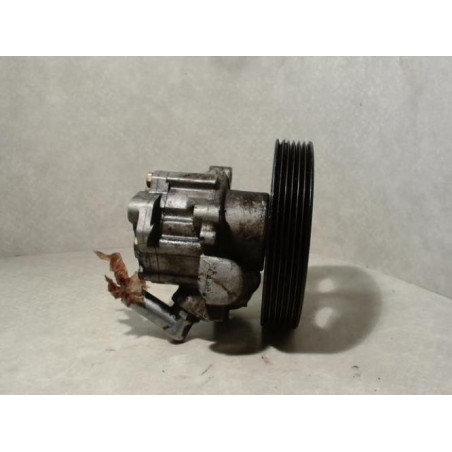 Pompe de direction PEUGEOT 405 PHASE 2 d’occasion
