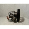 Pompe de direction PEUGEOT 405 PHASE 2 d’occasion