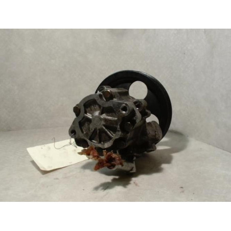 Pompe de direction PEUGEOT 405 PHASE 2 d’occasion