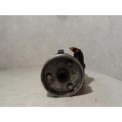 Pompe de direction RENAULT SCENIC 1 PHASE 2 d’occasion