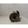 Pompe de direction RENAULT SCENIC 1 PHASE 2 d’occasion