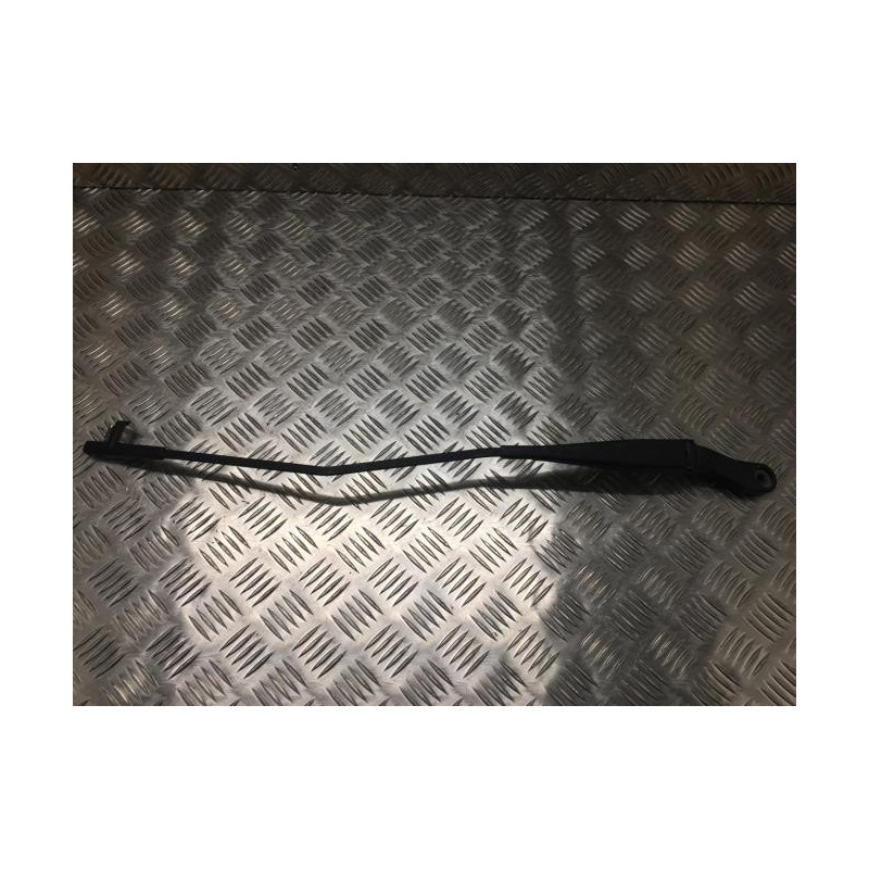 Bras essuie glace avant droit ALFA ROMEO 159 d’occasion