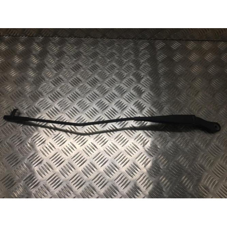 Bras essuie glace avant droit ALFA ROMEO 159 d’occasion