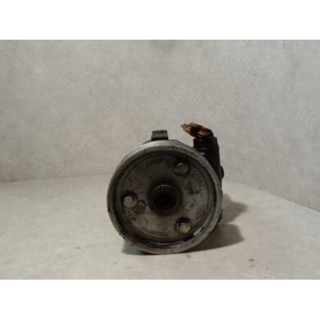 Pompe de direction RENAULT SCENIC 1 PHASE 2 d’occasion