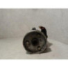Pompe de direction RENAULT SCENIC 1 PHASE 2 d’occasion