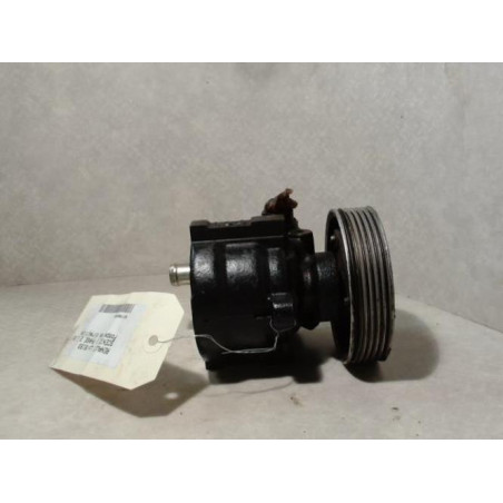 Pompe de direction RENAULT SCENIC 1 PHASE 2 d’occasion