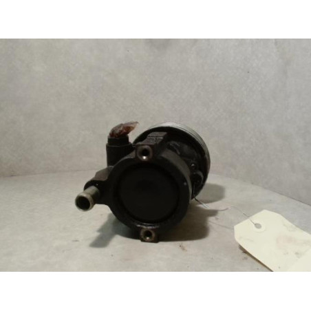 Pompe de direction RENAULT SCENIC 1 PHASE 2 d’occasion