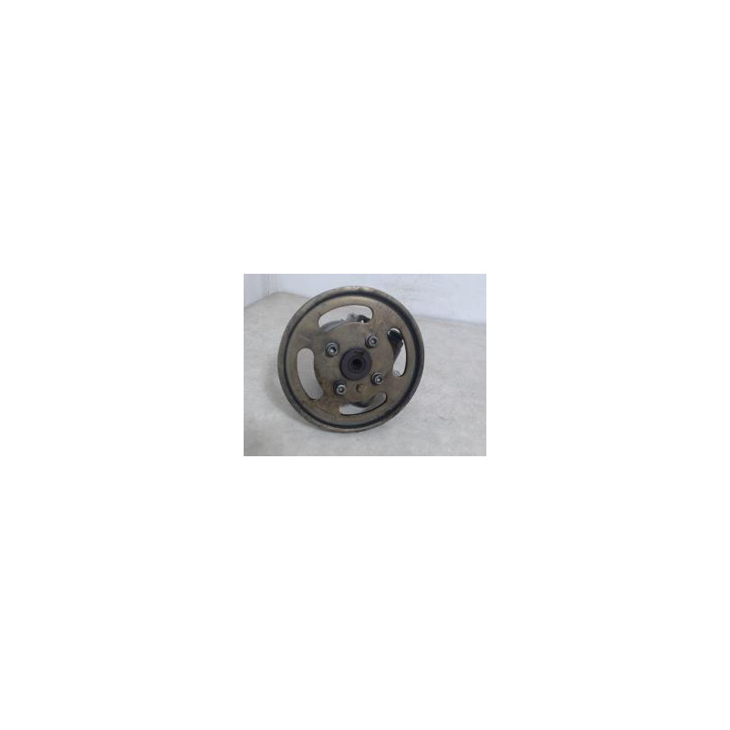 Pompe de direction PEUGEOT 306 PHASE 1 d’occasion