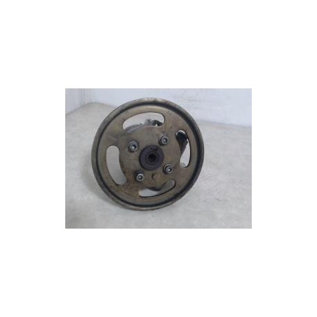Pompe de direction PEUGEOT 306 PHASE 1 d’occasion