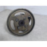 Pompe de direction PEUGEOT 306 PHASE 1 d’occasion